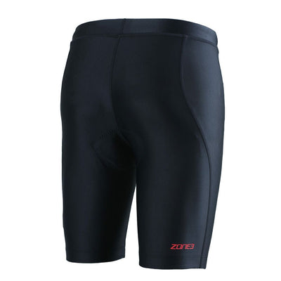 Activate Tri Short